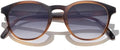 Sunski Yuba Polarized Sunglasses