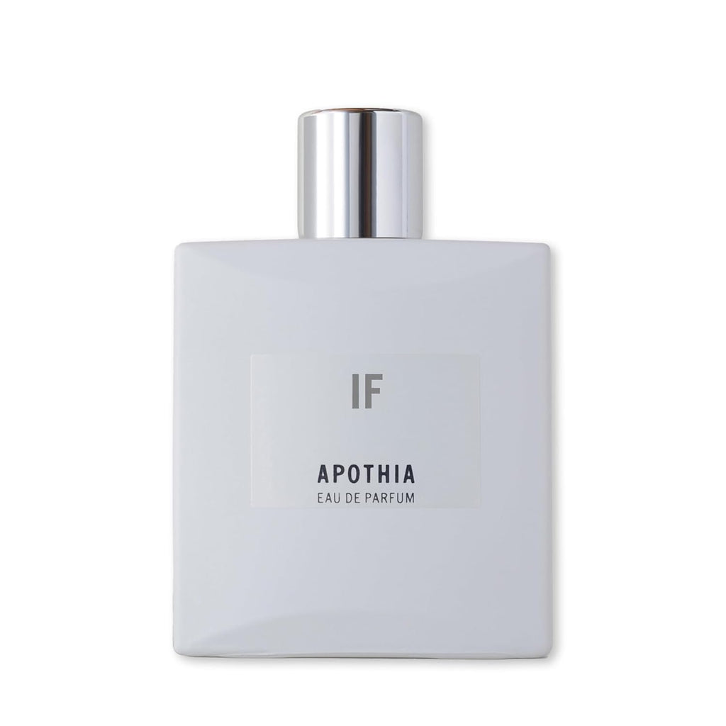 APOTHIA IF Eau de Parfum – 50 mL