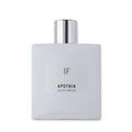 APOTHIA IF Eau de Parfum – 50 mL