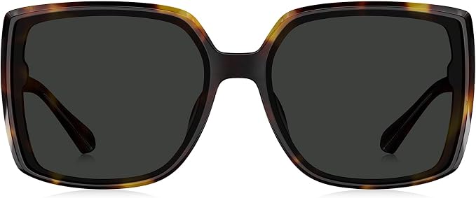 BOLON BL3232 Oversized Polarized Sunglasses