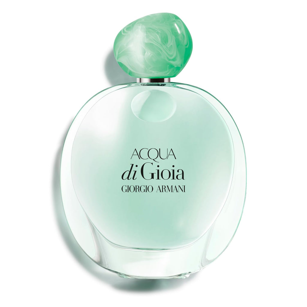 Armani Acqua di Gioia Eau de Parfum for Women