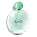 Armani Acqua di Gioia Eau de Parfum for Women