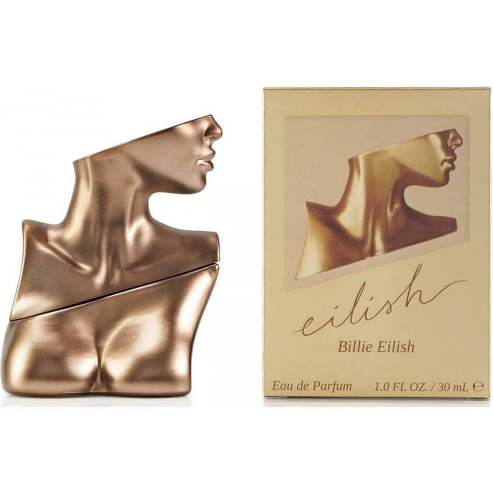 Billie Eilish Eau de Parfum – 1.0 fl oz