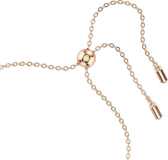 Swarovski Emily Tennis Bracelet