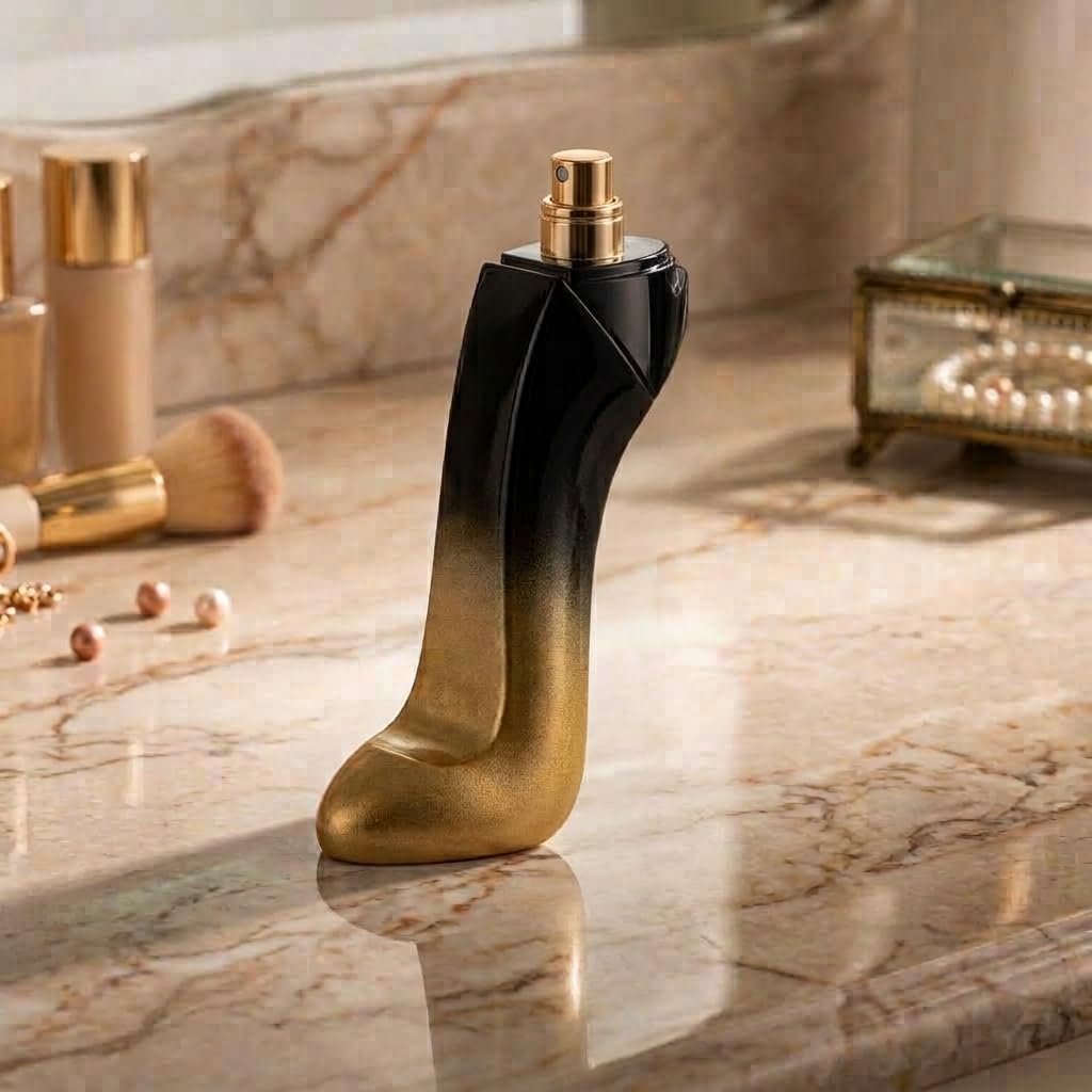Fantasy Girl Twilight Eau de Parfum – 30 mL