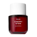 PHLUR Cherry Stem Eau de Parfum – 50 mL