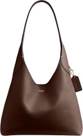 Coach Brooklyn Shoulder Bag 28