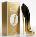 Fantasy Girl Twilight Eau de Parfum – 30 mL