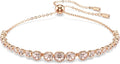 Swarovski Emily Tennis Bracelet