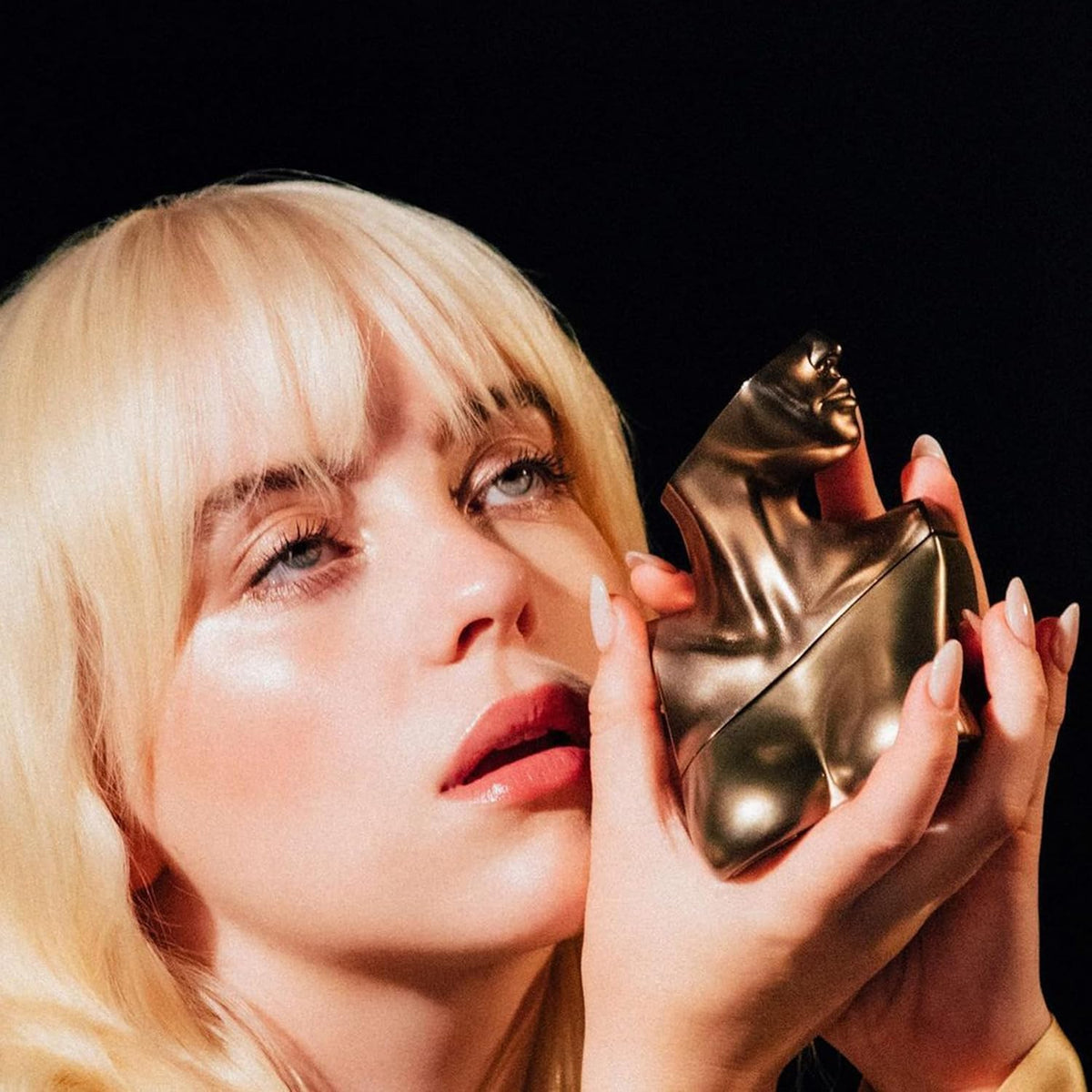 Billie Eilish Eau de Parfum – 1.0 fl oz