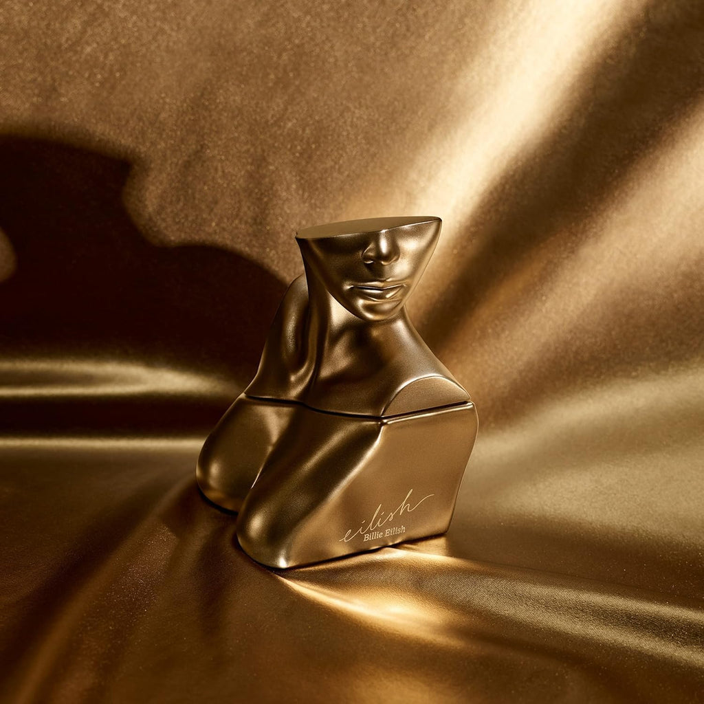Billie Eilish Eau de Parfum – 1.0 fl oz
