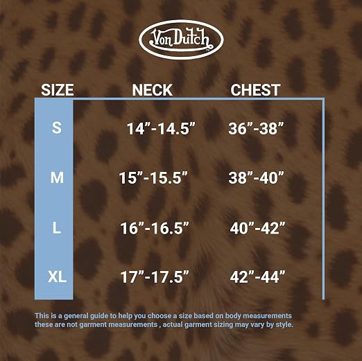 Von Dutch Women's Graphic Crop Tank