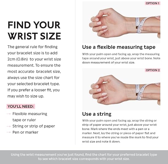 PANDORA Heart Clasp Snake Chain Bracelet