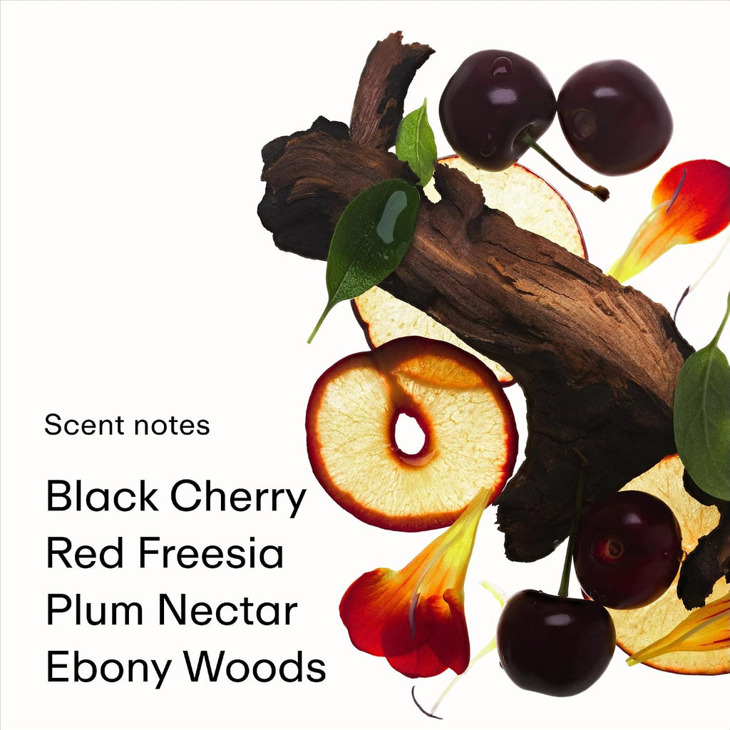 PHLUR Cherry Stem Eau de Parfum – 50 mL