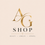 AG Shop - Home