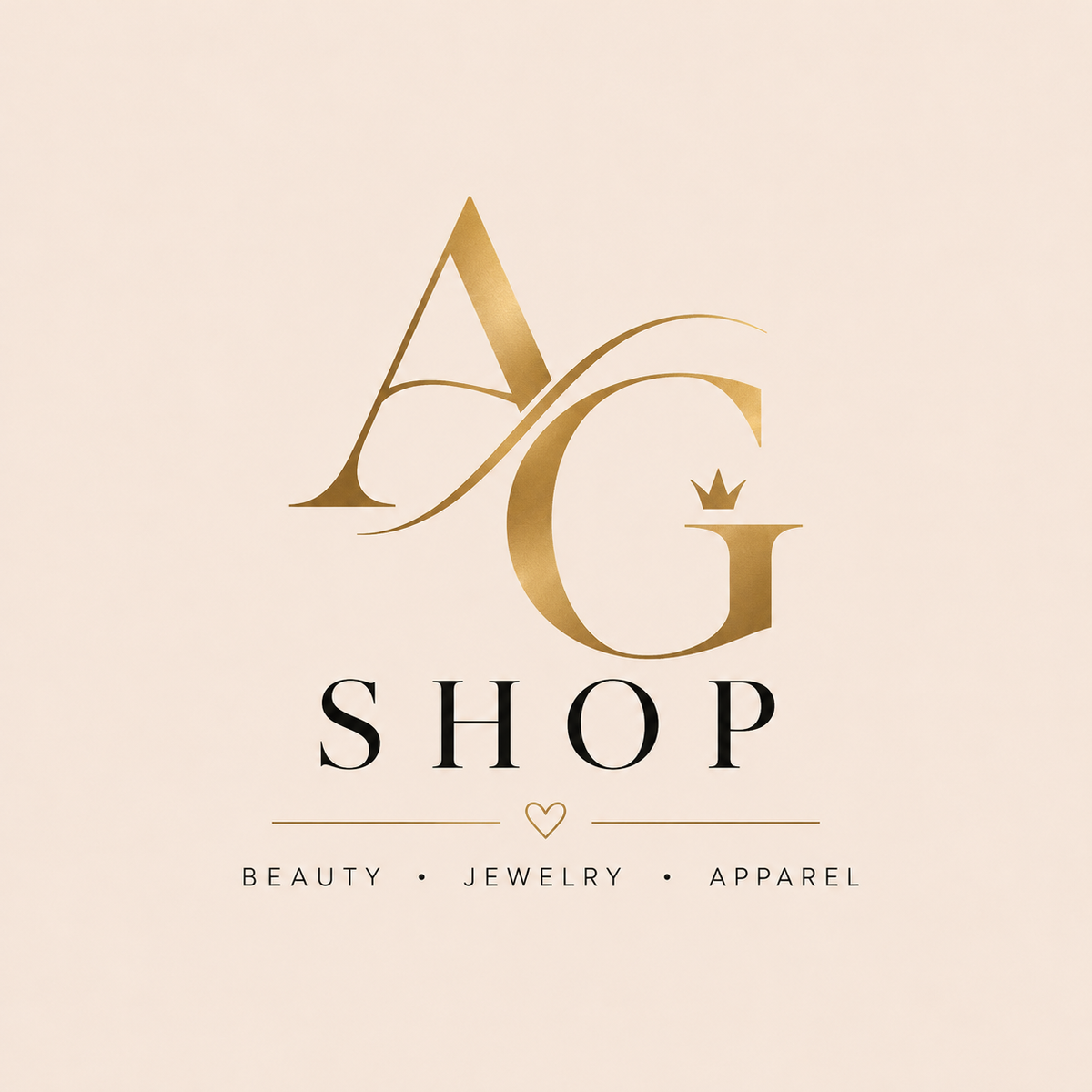AG Shop